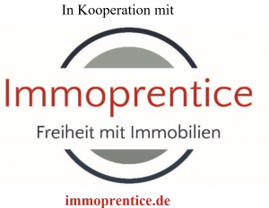 Immoprentice
