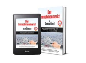 Der Immobilienmarkt