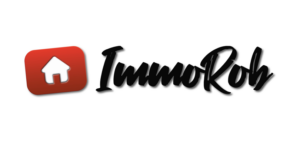 Der Immobilienmarkt