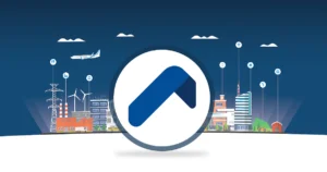 Der Immobilienmarkt